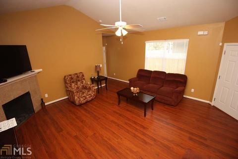 238 River Meadow Dr, Lagrange, GA 30241 photo 10