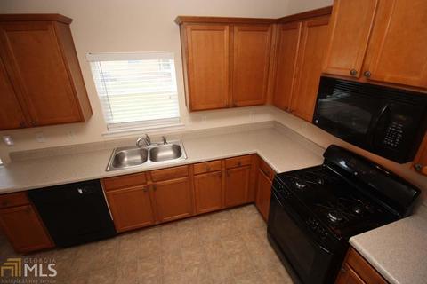 238 River Meadow Dr, Lagrange, GA 30241 photo 13