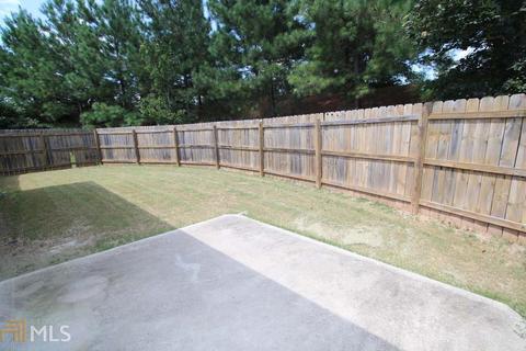 238 River Meadow Dr, Lagrange, GA 30241 photo 24