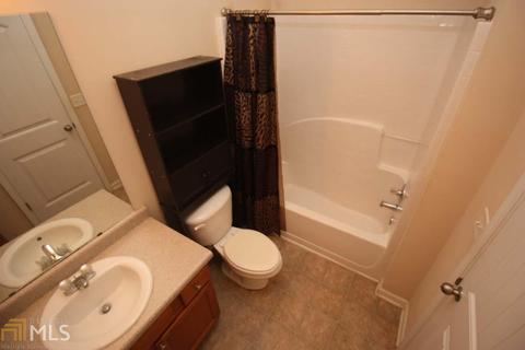 238 River Meadow Dr, Lagrange, GA 30241 photo 22