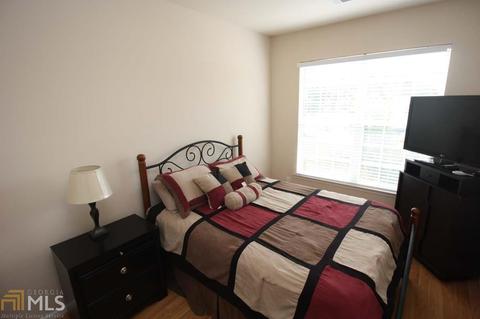 238 River Meadow Dr, Lagrange, GA 30241 photo 20
