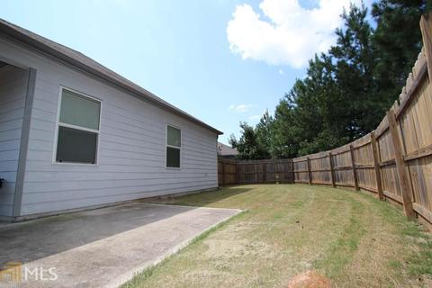 238 River Meadow Dr, Lagrange, GA 30241 photo 23