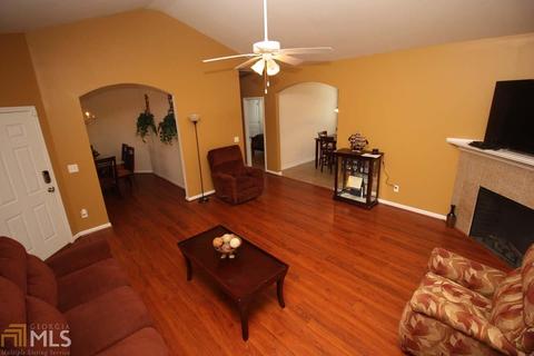 238 River Meadow Dr, Lagrange, GA 30241 photo 9