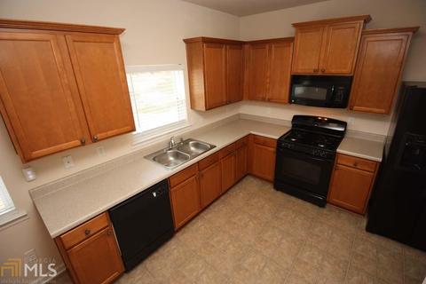 238 River Meadow Dr, Lagrange, GA 30241 photo 4