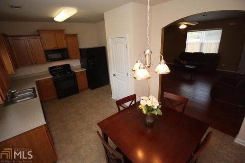 238 River Meadow Dr, Lagrange, GA 30241 photo 12