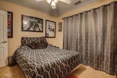 1593 Valley View Rd, Covington, GA 30016 photo 14