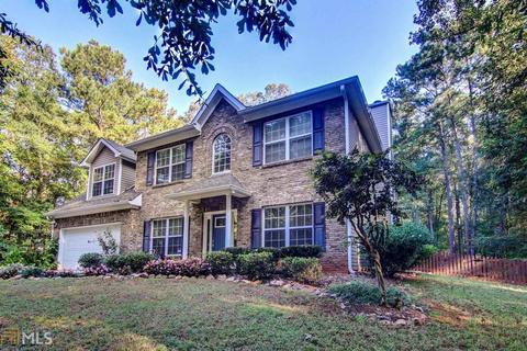 1593 Valley View Rd, Covington, GA 30016 photo 23