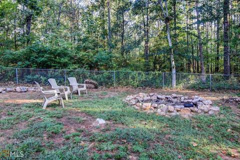 1593 Valley View Rd, Covington, GA 30016 photo 25
