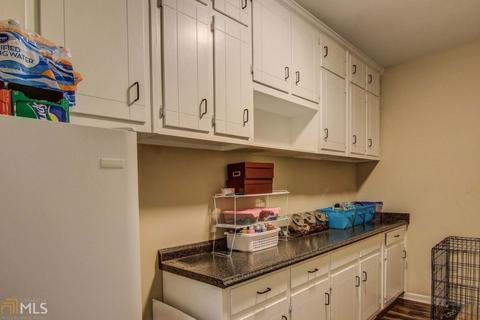 1593 Valley View Rd, Covington, GA 30016 photo 21
