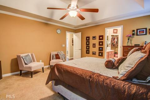 1593 Valley View Rd, Covington, GA 30016 photo 11