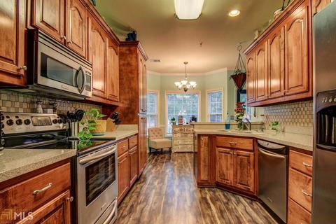 1593 Valley View Rd, Covington, GA 30016 photo 5