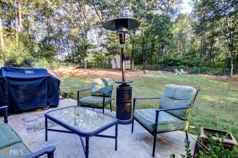 1593 Valley View Rd, Covington, GA 30016 photo 28
