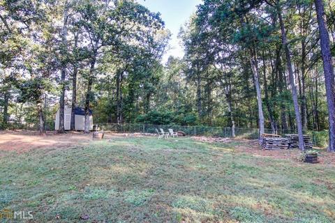 1593 Valley View Rd, Covington, GA 30016 photo 29