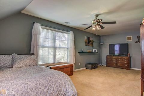 1593 Valley View Rd, Covington, GA 30016 photo 17