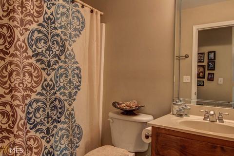 1593 Valley View Rd, Covington, GA 30016 photo 20