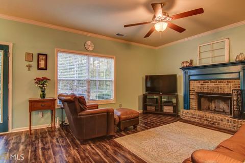 1593 Valley View Rd, Covington, GA 30016 photo 7