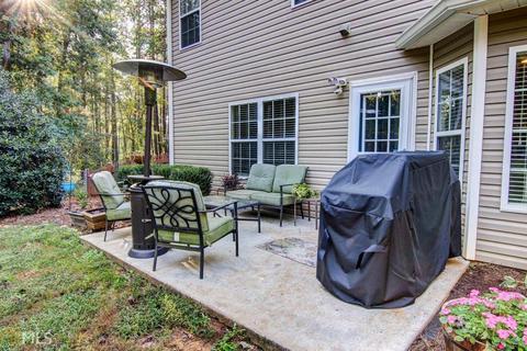 1593 Valley View Rd, Covington, GA 30016 photo 27