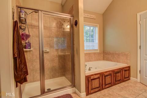 1593 Valley View Rd, Covington, GA 30016 photo 13