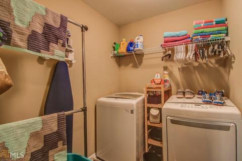 1593 Valley View Rd, Covington, GA 30016 photo 18