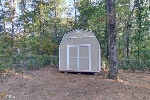 1593 Valley View Rd, Covington, GA 30016 photo 24
