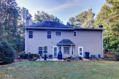 1593 Valley View Rd, Covington, GA 30016 photo 26