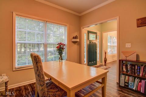 1593 Valley View Rd, Covington, GA 30016 photo 8