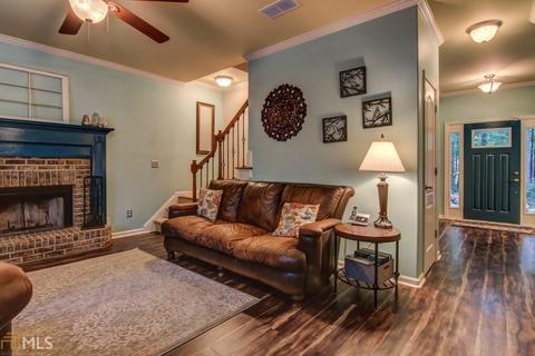 1593 Valley View Rd, Covington, GA 30016 photo 6