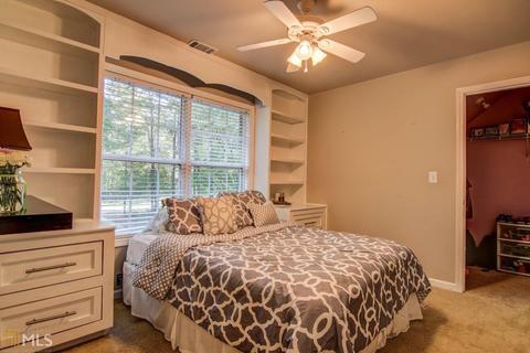 1593 Valley View Rd, Covington, GA 30016 photo 15