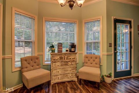 1593 Valley View Rd, Covington, GA 30016 photo 4
