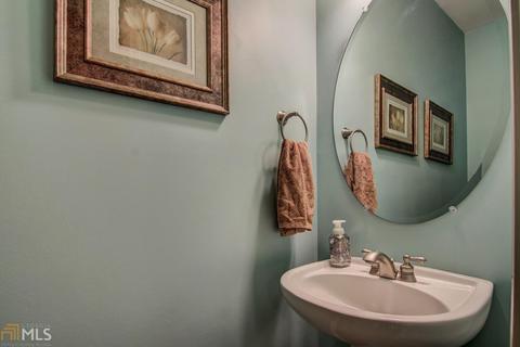 1593 Valley View Rd, Covington, GA 30016 photo 9