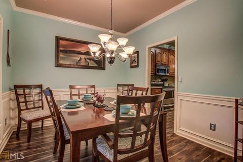 1593 Valley View Rd, Covington, GA 30016 photo 3