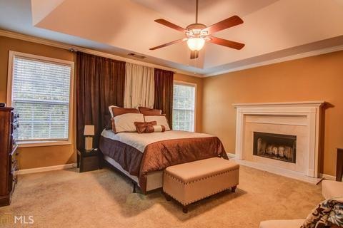 1593 Valley View Rd, Covington, GA 30016 photo 10