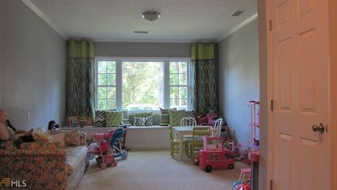 303 Lane Cir, Lagrange, GA 30240 photo 20