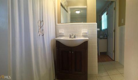 303 Lane Cir, Lagrange, GA 30240 photo 13