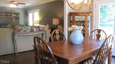 303 Lane Cir, Lagrange, GA 30240 photo 7