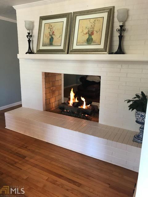 303 Lane Cir, Lagrange, GA 30240 photo 6