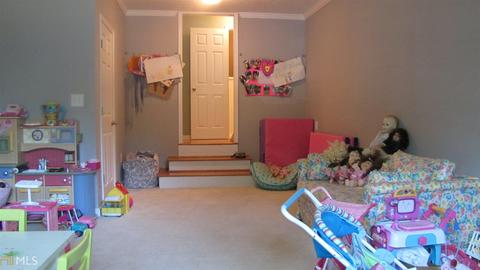 303 Lane Cir, Lagrange, GA 30240 photo 21