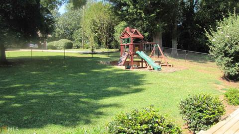 303 Lane Cir, Lagrange, GA 30240 photo 23