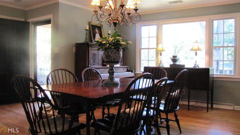 303 Lane Cir, Lagrange, GA 30240 photo 9