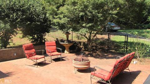 303 Lane Cir, Lagrange, GA 30240 photo 24