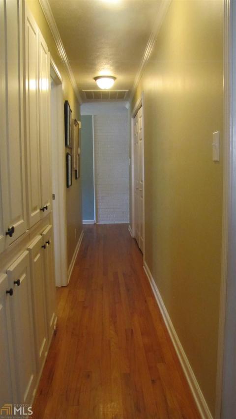 303 Lane Cir, Lagrange, GA 30240 photo 18