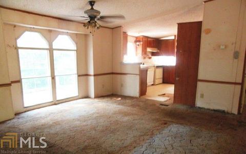 32 Four Paws, Murphy, NC 28906 photo 5
