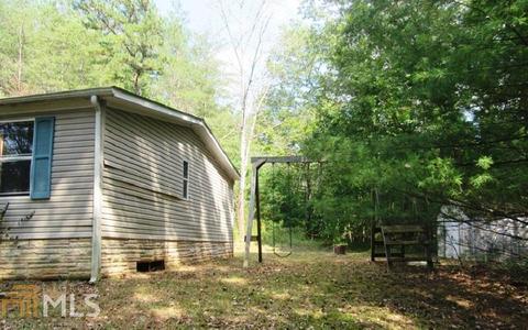 32 Four Paws, Murphy, NC 28906 photo 9