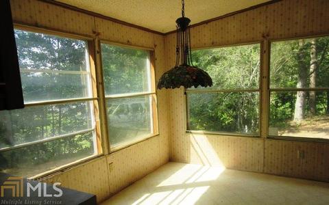 32 Four Paws, Murphy, NC 28906 photo 8