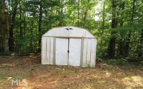 32 Four Paws, Murphy, NC 28906 photo 10