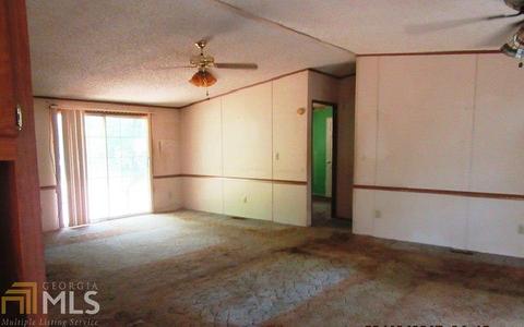 32 Four Paws, Murphy, NC 28906 photo 3