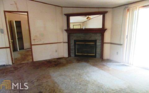 32 Four Paws, Murphy, NC 28906 photo 4