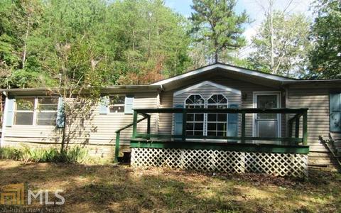 32 Four Paws, Murphy, NC 28906 photo 1