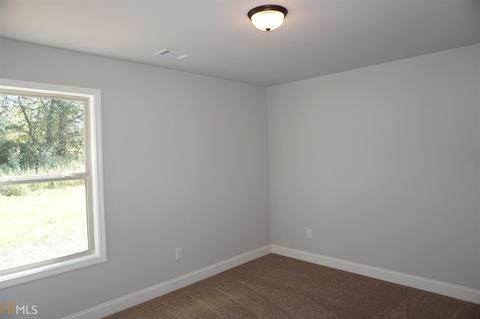 829 Harry Mccarty Rd, Bethlehem, GA 30620 photo 16
