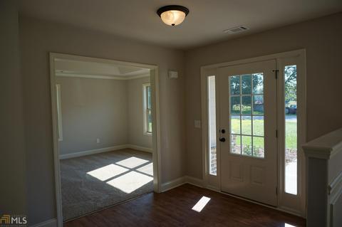 829 Harry Mccarty Rd, Bethlehem, GA 30620 photo 12